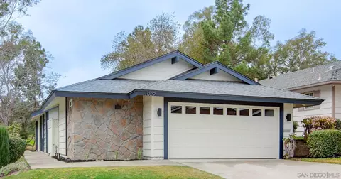 1029 La Casa Dr, San Marcos, CA 92078