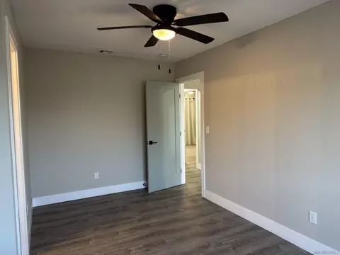 Bedroom - 8561 Dobyns Dr, Santee, CA 92071 photo 2 of 4
