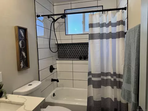 Bath - 8561 Dobyns Dr, Santee, CA 92071 photo 7 of 7