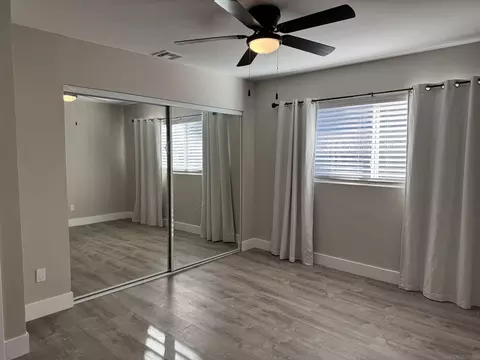 Bedroom - 8561 Dobyns Dr, Santee, CA 92071 photo 3 of 4