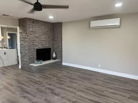 Living - 8561 Dobyns Dr, Santee, CA 92071 photo 3 of 3