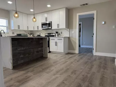 Kitchen - 8561 Dobyns Dr, Santee, CA 92071 photo 6 of 6