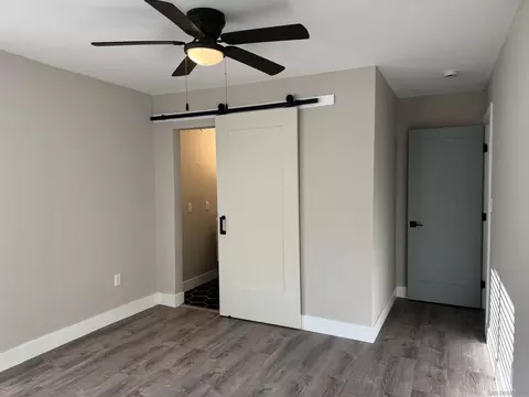 Bedroom - 8561 Dobyns Dr, Santee, CA 92071 photo 1 of 4