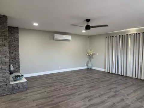 Living - 8561 Dobyns Dr, Santee, CA 92071 photo 1 of 3
