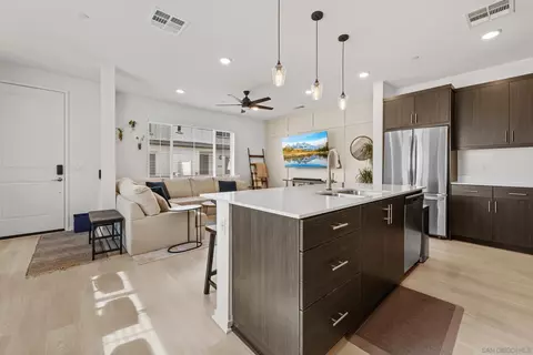 35104 Vine Pl, Fallbrook, CA 92028 photo 5