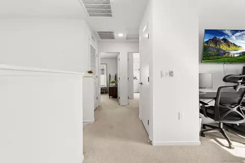 35104 Vine Pl, Fallbrook, CA 92028 photo 21