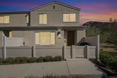 35104 Vine Pl, Fallbrook, CA 92028 photo 33
