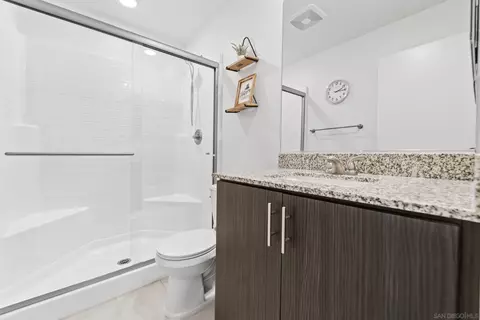 35104 Vine Pl, Fallbrook, CA 92028 photo 30