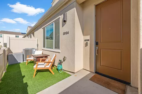 35104 Vine Pl, Fallbrook, CA 92028 photo 31
