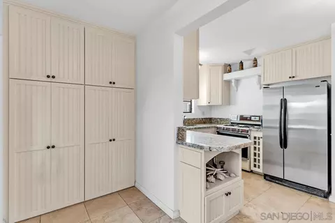 Kitchen - 3581 Fairway Dr, La Mesa, CA 91941 photo 4 of 4