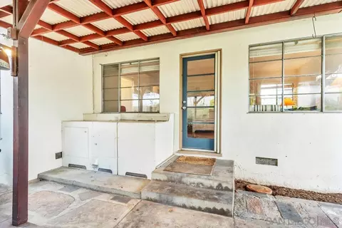 Other - 3581 Fairway Dr, La Mesa, CA 91941 photo 4 of 5
