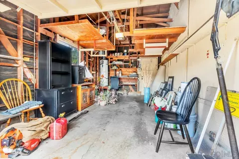 Other - 3581 Fairway Dr, La Mesa, CA 91941 photo 5 of 5