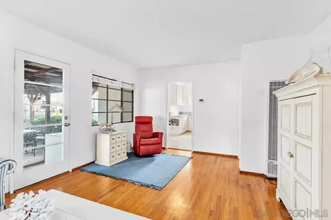 Other - 3581 Fairway Dr, La Mesa, CA 91941 photo 1 of 5