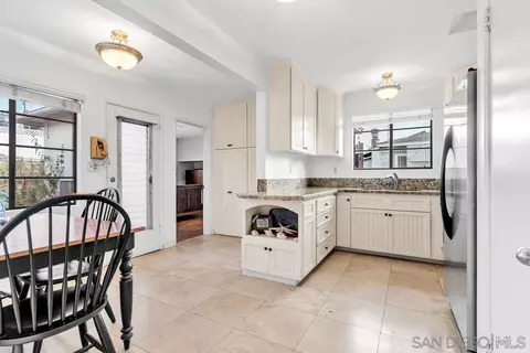Kitchen - 3581 Fairway Dr, La Mesa, CA 91941 photo 1 of 4