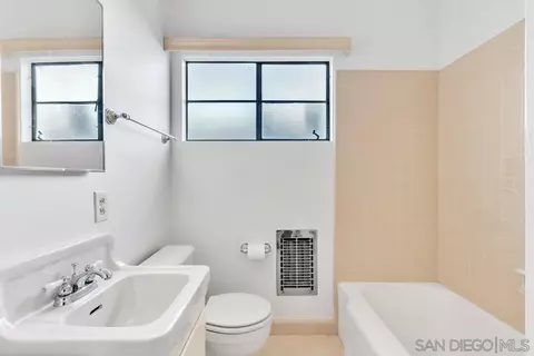 Bath - 3581 Fairway Dr, La Mesa, CA 91941 photo 4 of 4