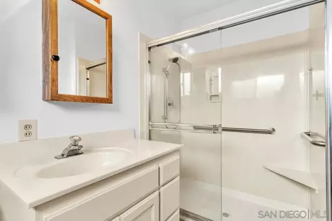 Bath - 3581 Fairway Dr, La Mesa, CA 91941 photo 2 of 4