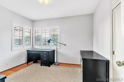 Other - 3581 Fairway Dr, La Mesa, CA 91941 photo 2 of 5
