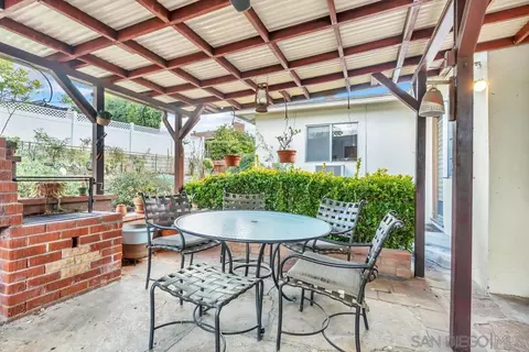 Other - 3581 Fairway Dr, La Mesa, CA 91941 photo 3 of 5