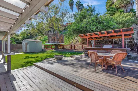 7328 Hamlet Ave, San Diego, CA 92120