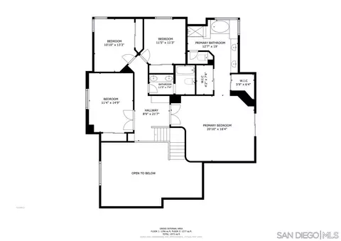 331 Vista Marazul, Oceanside, CA 92057 photo 23