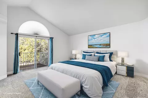 331 Vista Marazul, Oceanside, CA 92057 photo 12