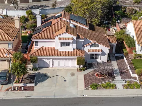 331 Vista Marazul, Oceanside, CA 92057 photo 25