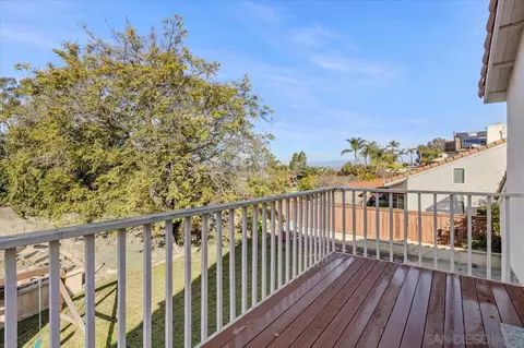 331 Vista Marazul, Oceanside, CA 92057 photo 21