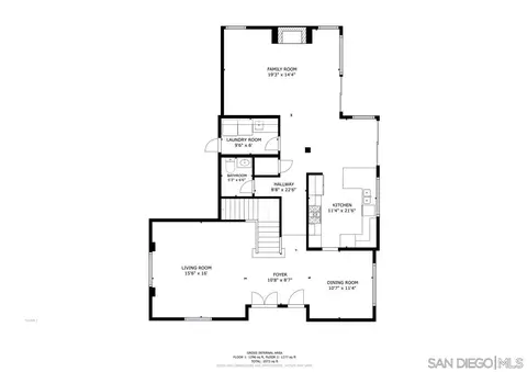 331 Vista Marazul, Oceanside, CA 92057 photo 24