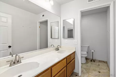 331 Vista Marazul, Oceanside, CA 92057 photo 15