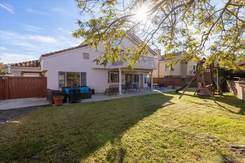 331 Vista Marazul, Oceanside, CA 92057 photo 17