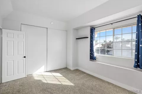 331 Vista Marazul, Oceanside, CA 92057 photo 14