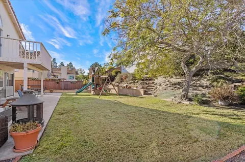 331 Vista Marazul, Oceanside, CA 92057 photo 18