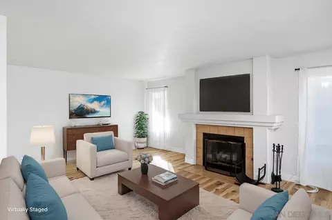 331 Vista Marazul, Oceanside, CA 92057 photo 7