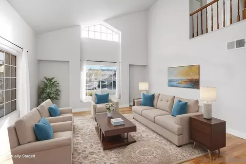 331 Vista Marazul, Oceanside, CA 92057 photo 8