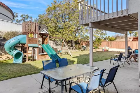 331 Vista Marazul, Oceanside, CA 92057 photo 20