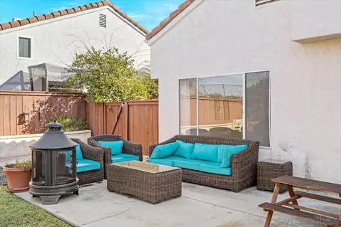331 Vista Marazul, Oceanside, CA 92057 photo 19