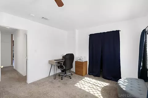 13151 S Mountain Dr, Lakeside, CA 92040 photo 18