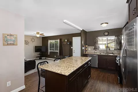13151 S Mountain Dr, Lakeside, CA 92040 photo 8