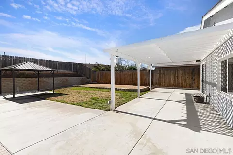 13151 S Mountain Dr, Lakeside, CA 92040 photo 21