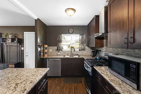 13151 S Mountain Dr, Lakeside, CA 92040 photo 9
