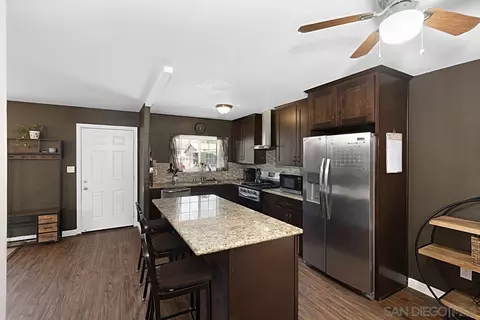 13151 S Mountain Dr, Lakeside, CA 92040 photo 7