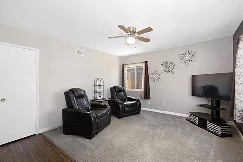 13151 S Mountain Dr, Lakeside, CA 92040 photo 4