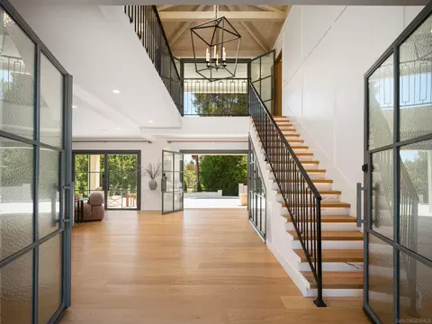 17617 Circa Del Norte, Rancho Santa Fe, CA 92067