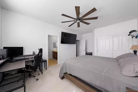 Other - 7048 Mariposa St, Santee, CA 92071 photo 8 of 12