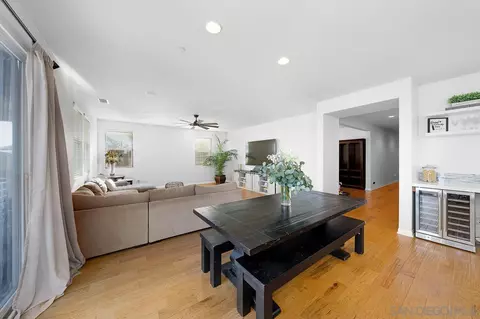 Other - 7048 Mariposa St, Santee, CA 92071 photo 6 of 12