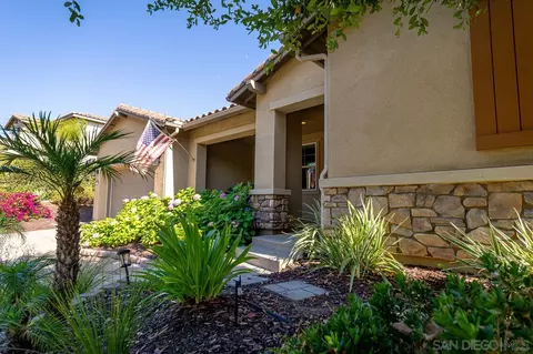 Other - 7048 Mariposa St, Santee, CA 92071 photo 10 of 12