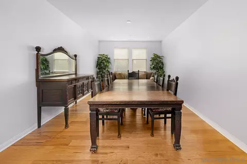 Dining - 7048 Mariposa St, Santee, CA 92071 photo 1 of 2
