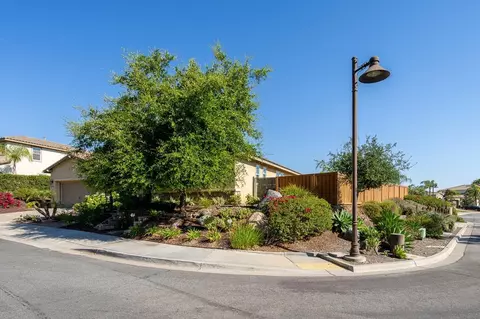 Exterior - 7048 Mariposa St, Santee, CA 92071 photo 15 of 25