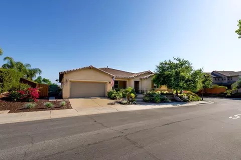 Exterior - 7048 Mariposa St, Santee, CA 92071 photo 11 of 25