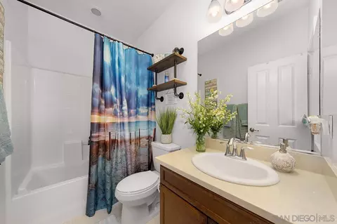 Bath - 7048 Mariposa St, Santee, CA 92071 photo 1 of 4